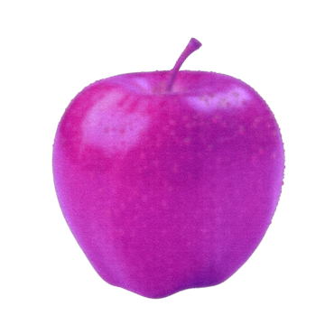 Listen on Apple Podcasts